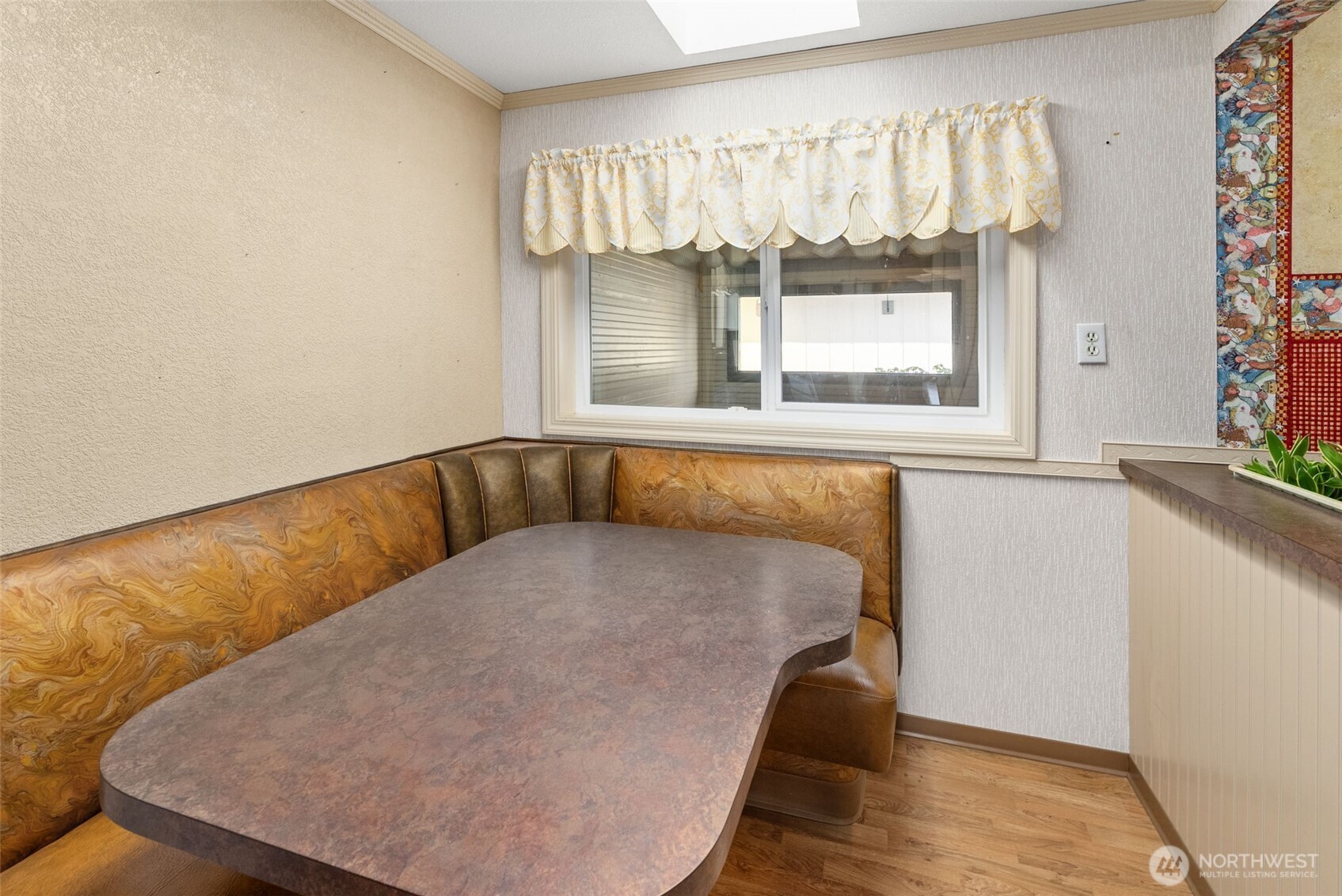 319 E Union Street , Centralia, WA 98531