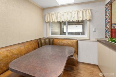 319 E Union Street , Centralia, WA 98531 - Photo 10