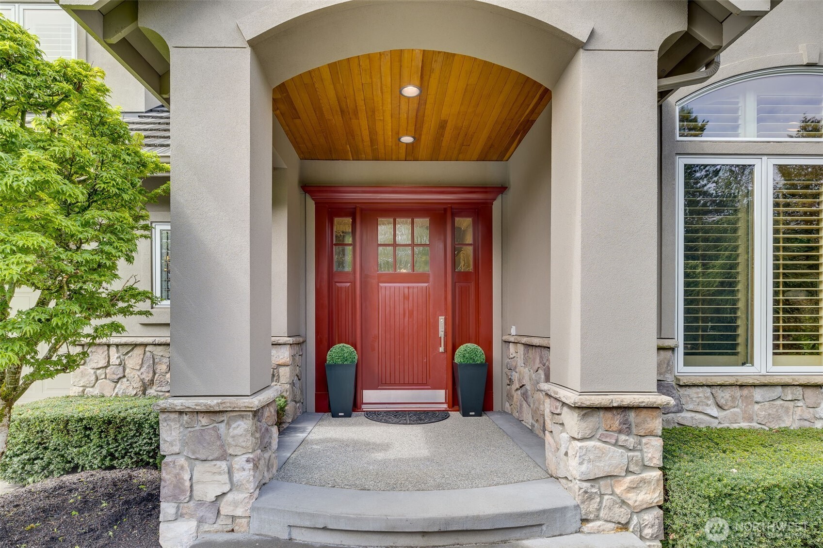 2753 204th Lane NE, Sammamish, WA 98074