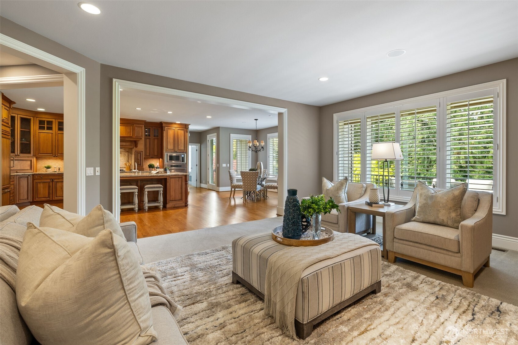2753 204th Lane NE, Sammamish, WA 98074