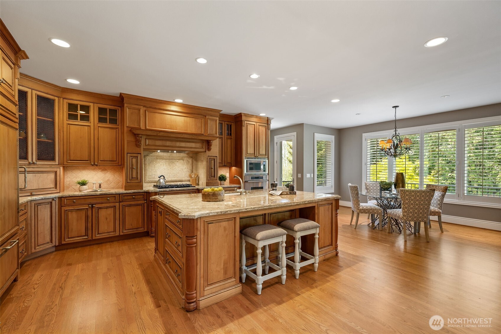 2753 204th Lane NE, Sammamish, WA 98074