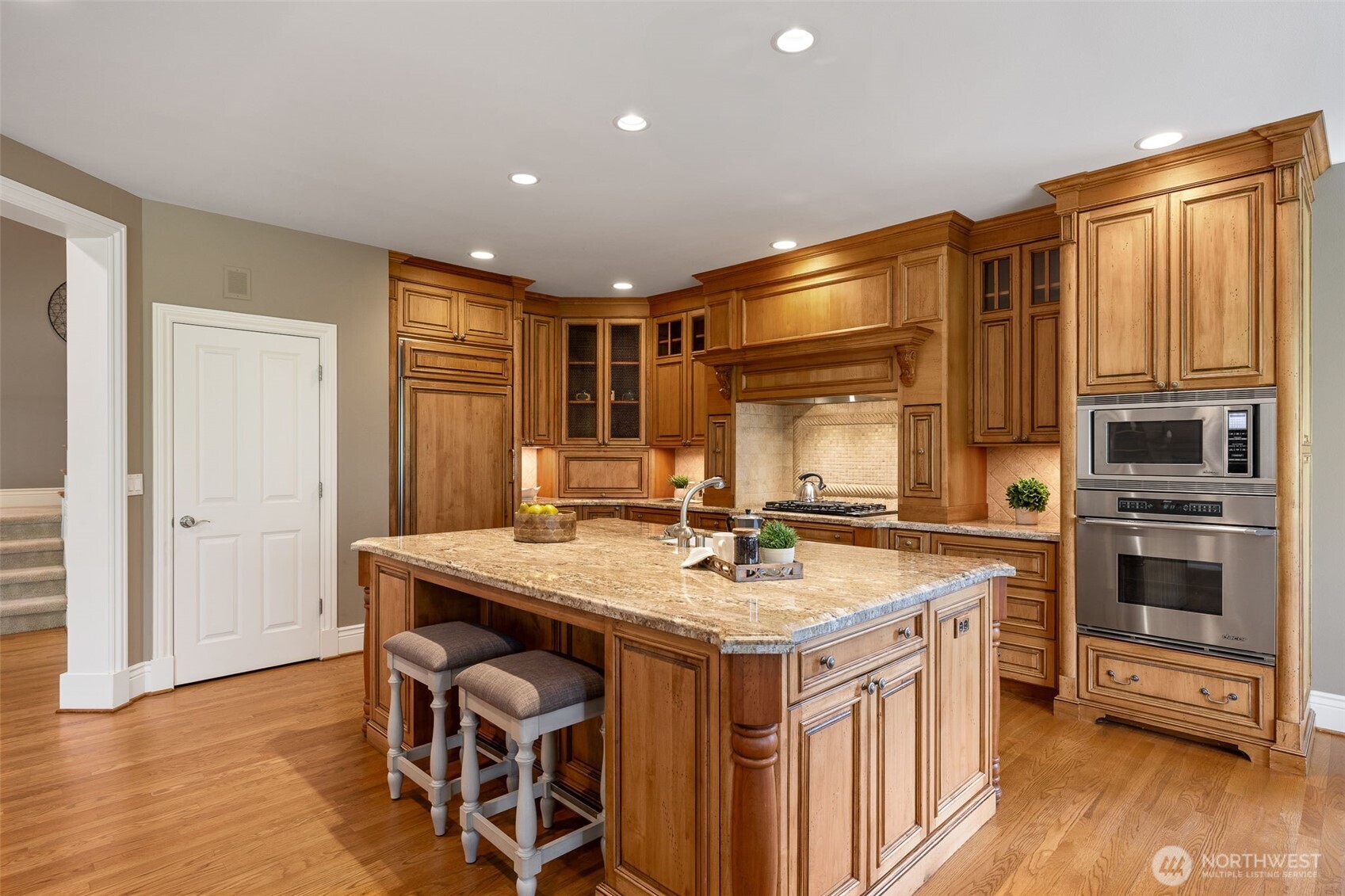 2753 204th Lane NE, Sammamish, WA 98074