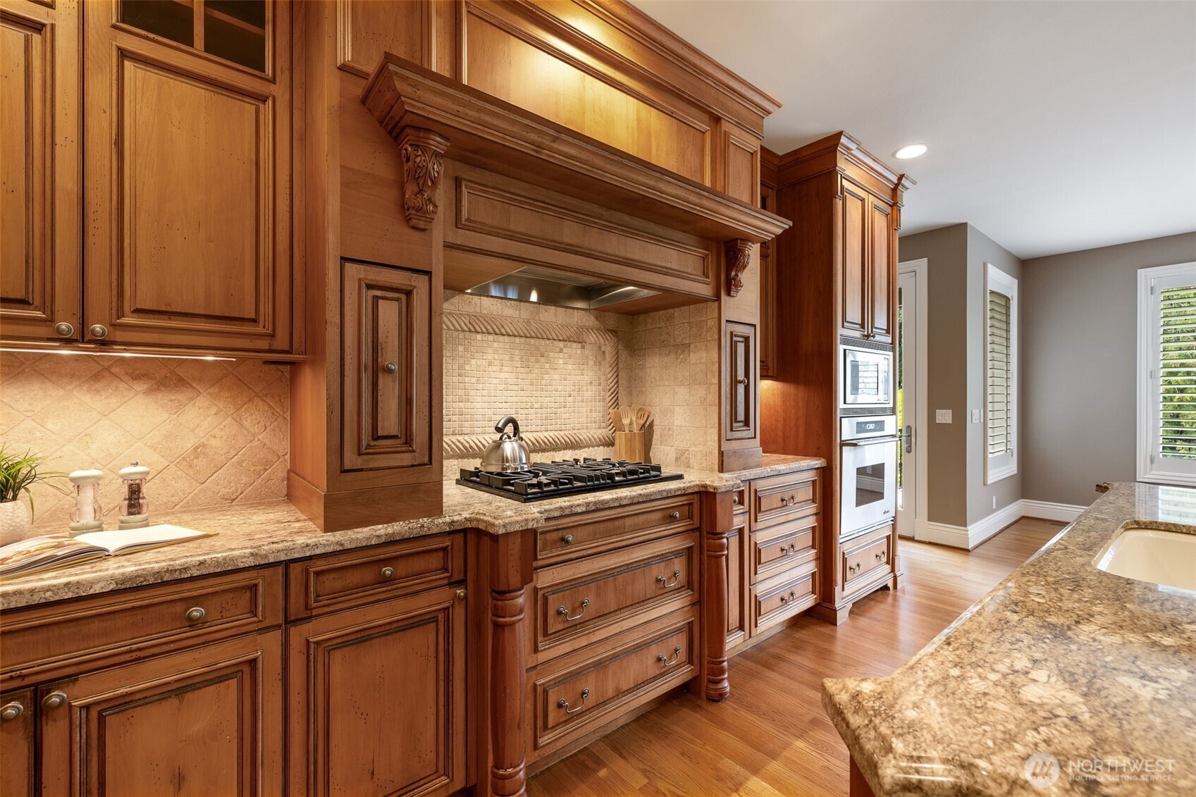 2753 204th Lane NE, Sammamish, WA 98074