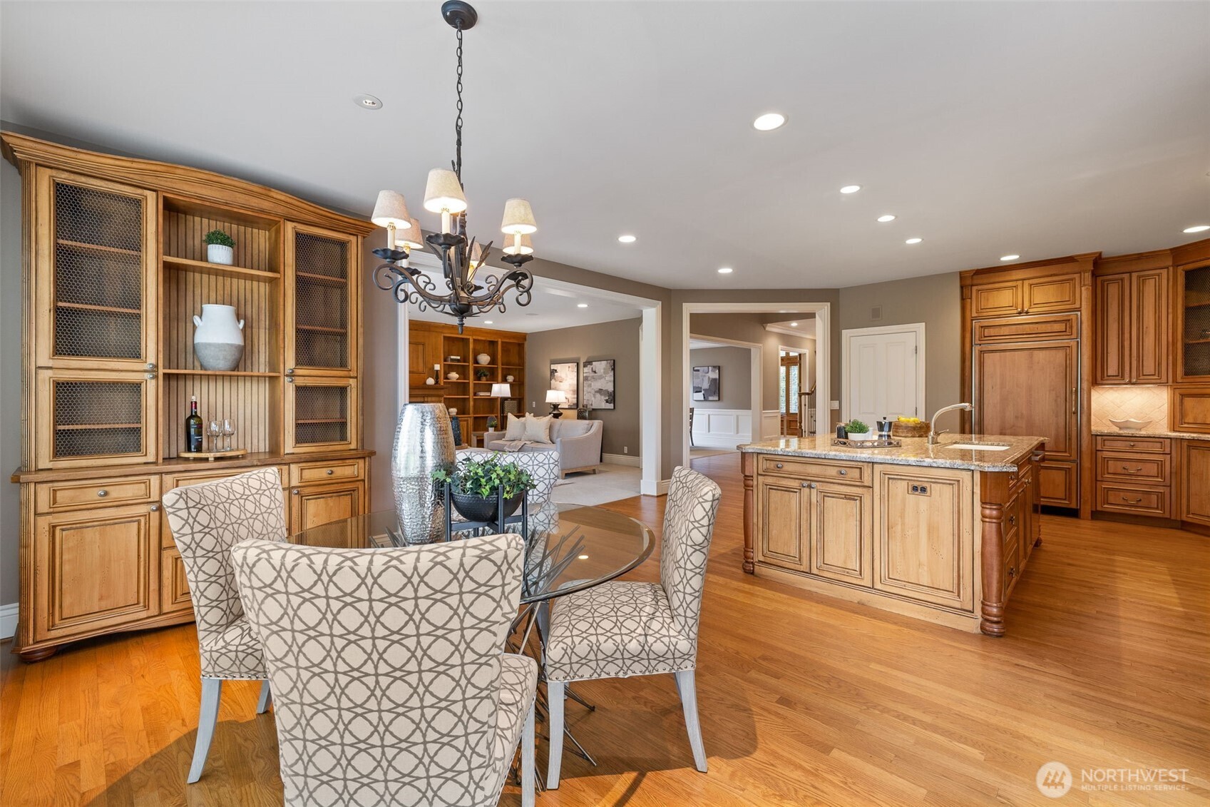 2753 204th Lane NE, Sammamish, WA 98074