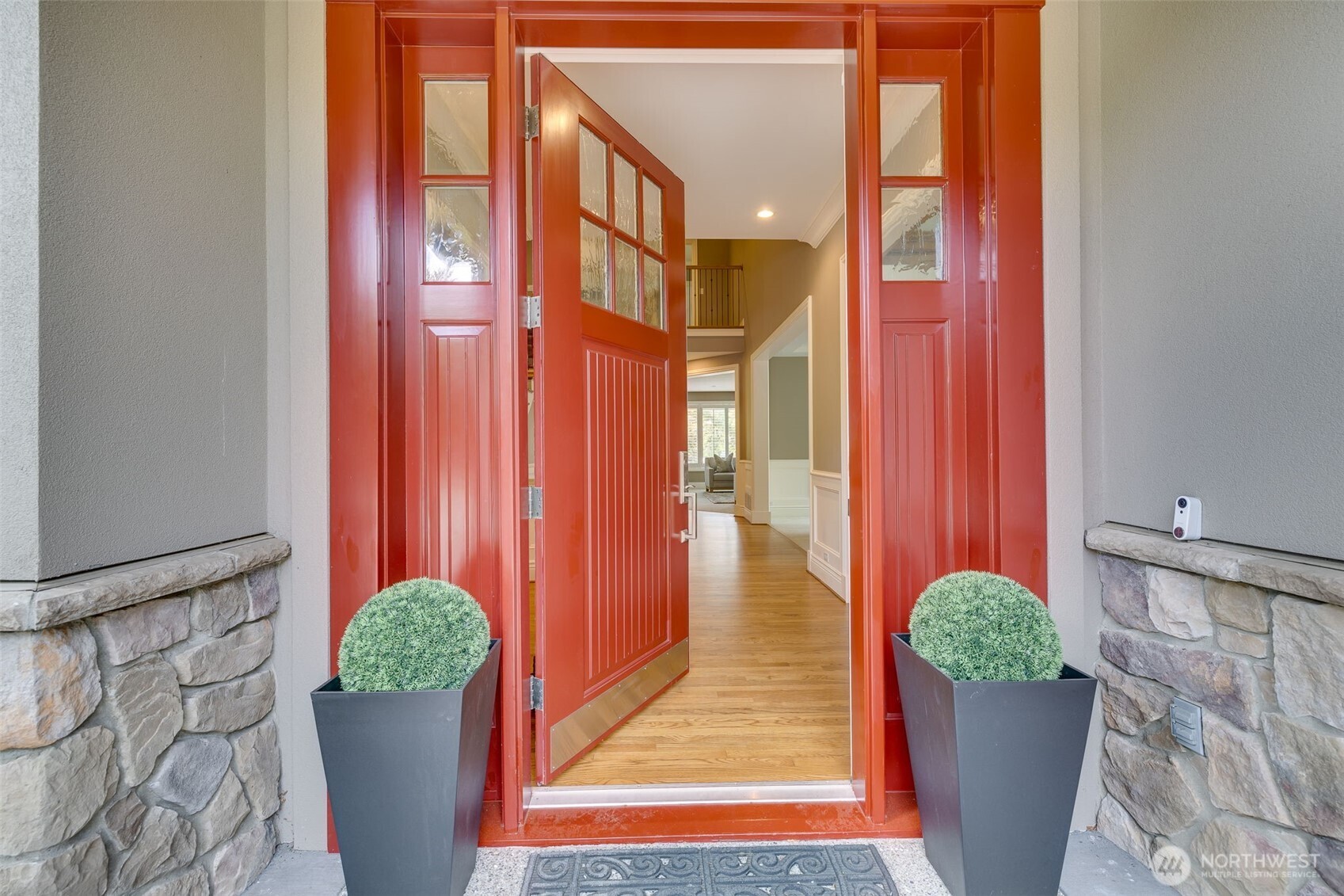 2753 204th Lane NE, Sammamish, WA 98074