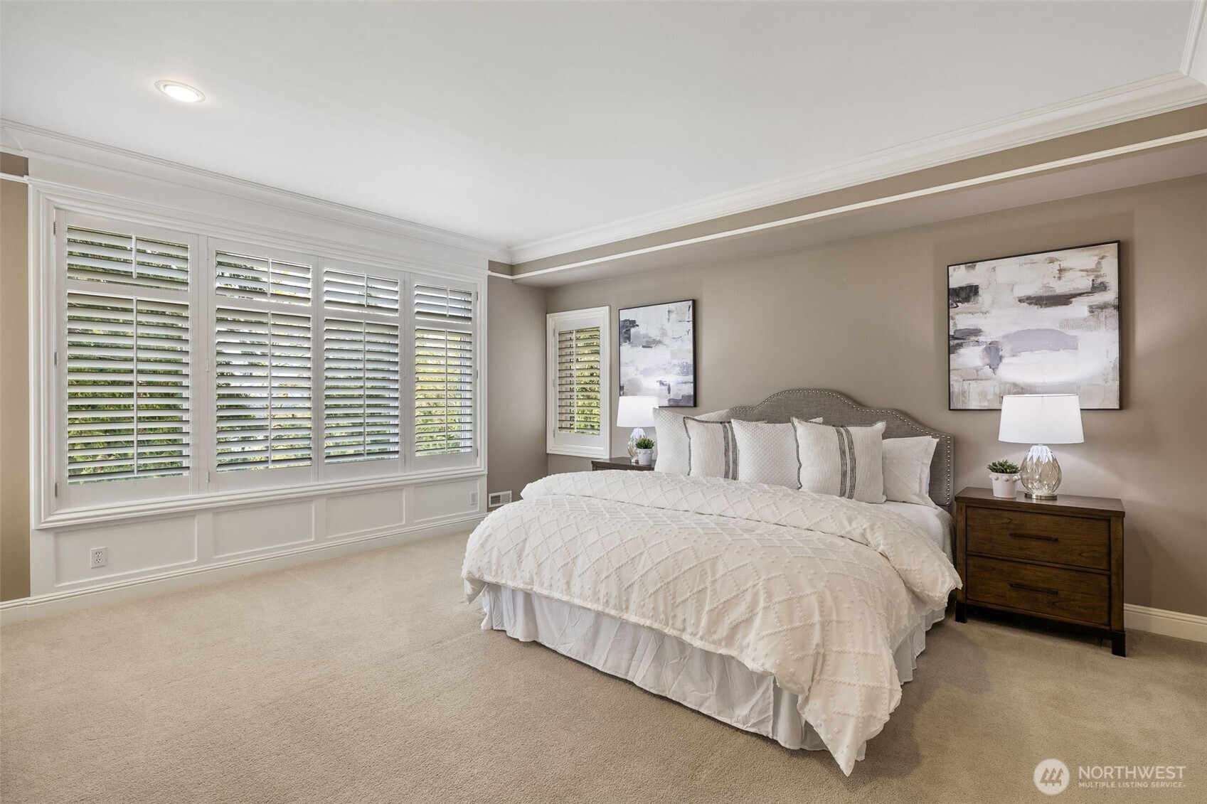 2753 204th Lane NE, Sammamish, WA 98074