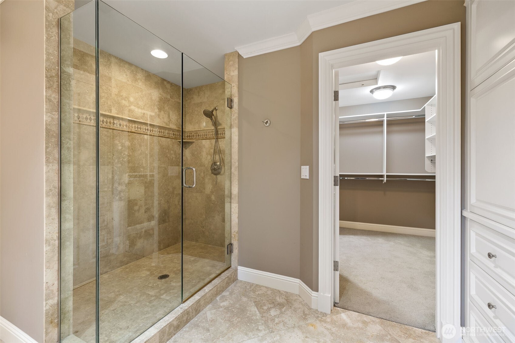 2753 204th Lane NE, Sammamish, WA 98074