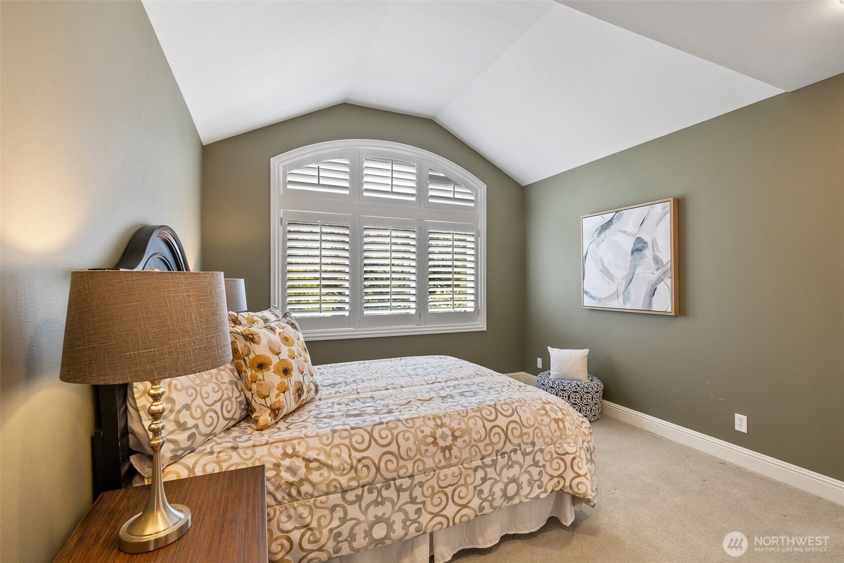 2753 204th Lane NE, Sammamish, WA 98074