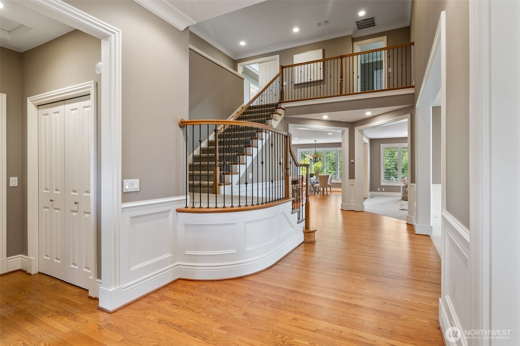 2753 204th Lane NE, Sammamish, WA 98074