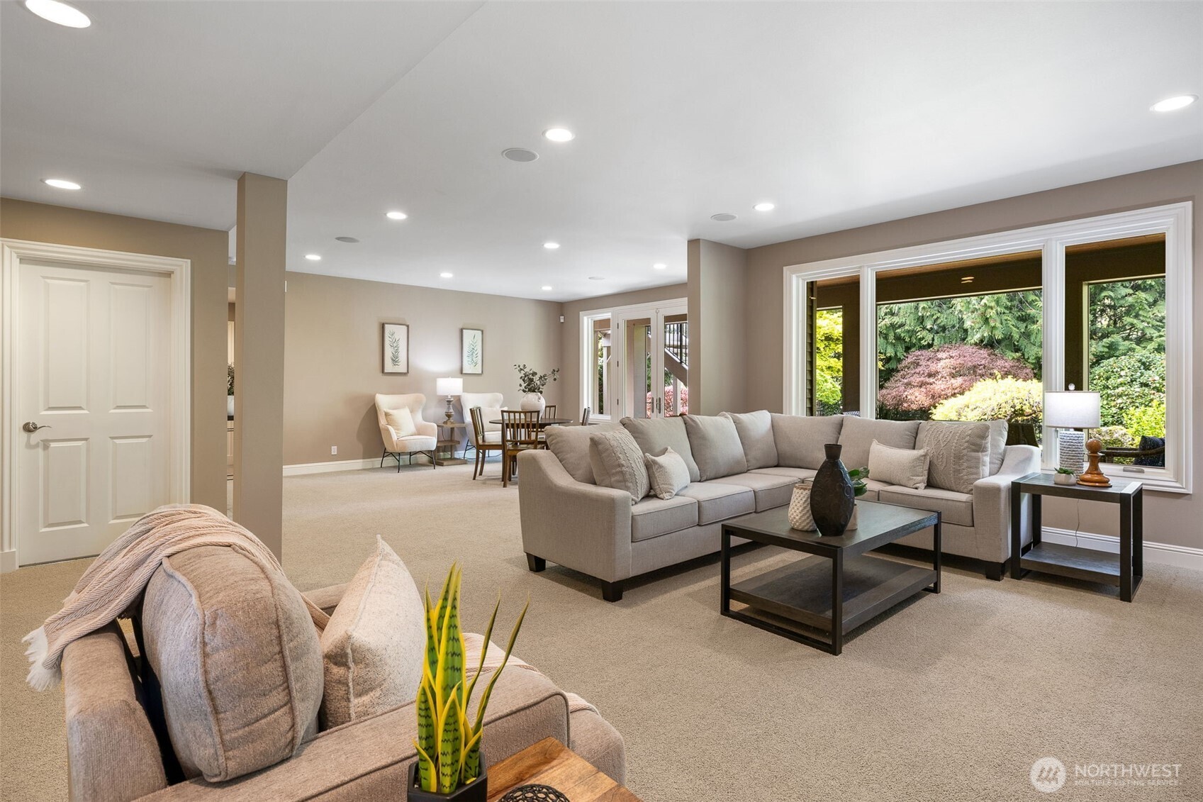 2753 204th Lane NE, Sammamish, WA 98074