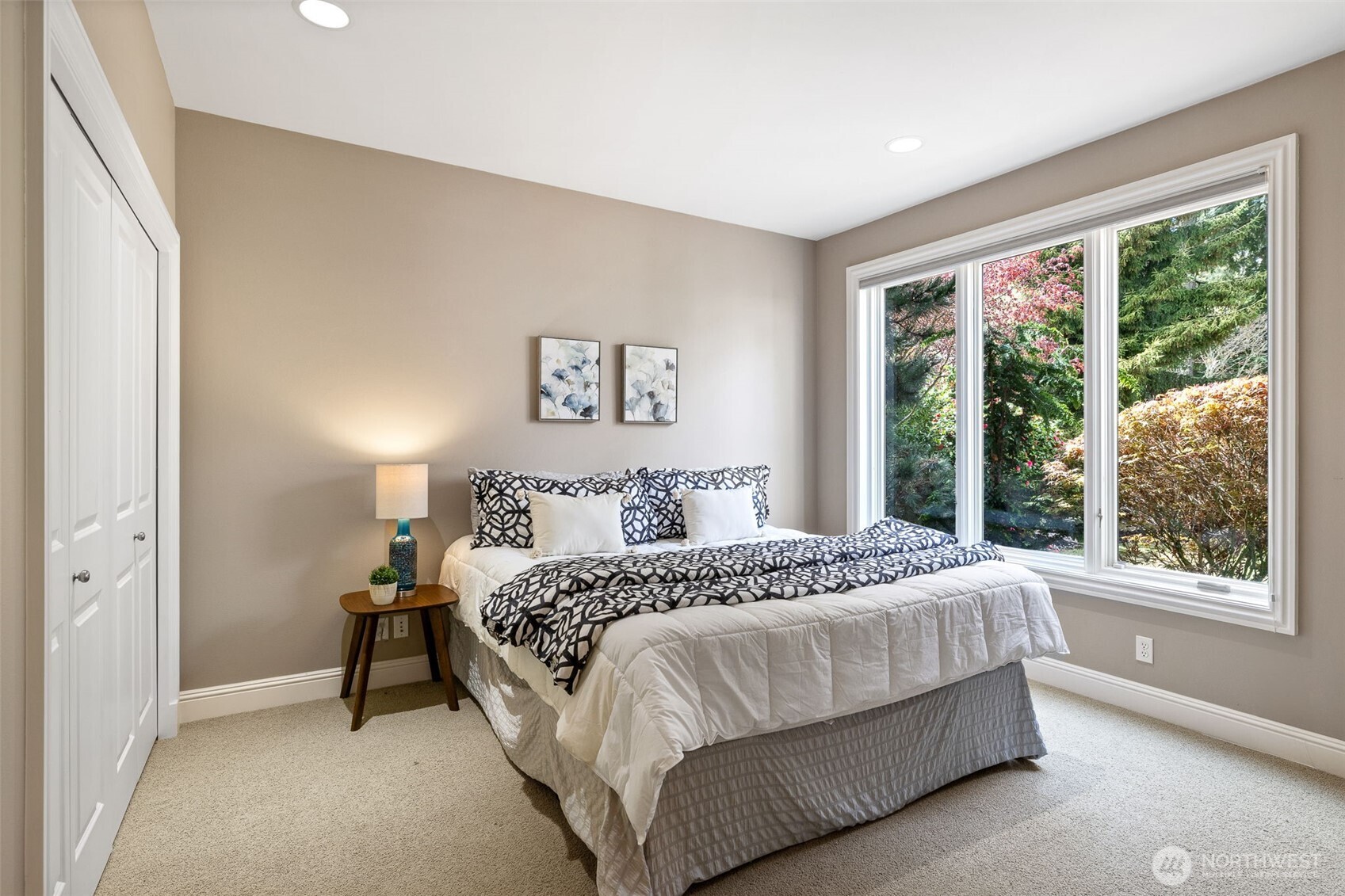 2753 204th Lane NE, Sammamish, WA 98074