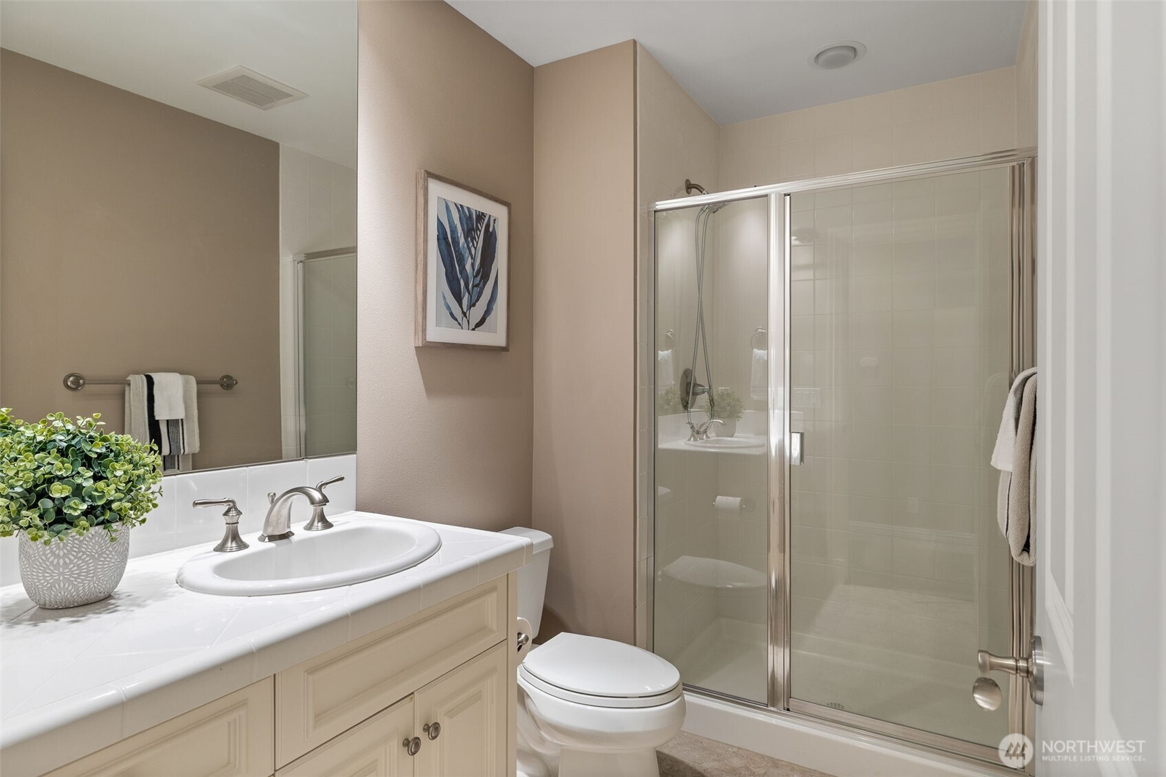 2753 204th Lane NE, Sammamish, WA 98074