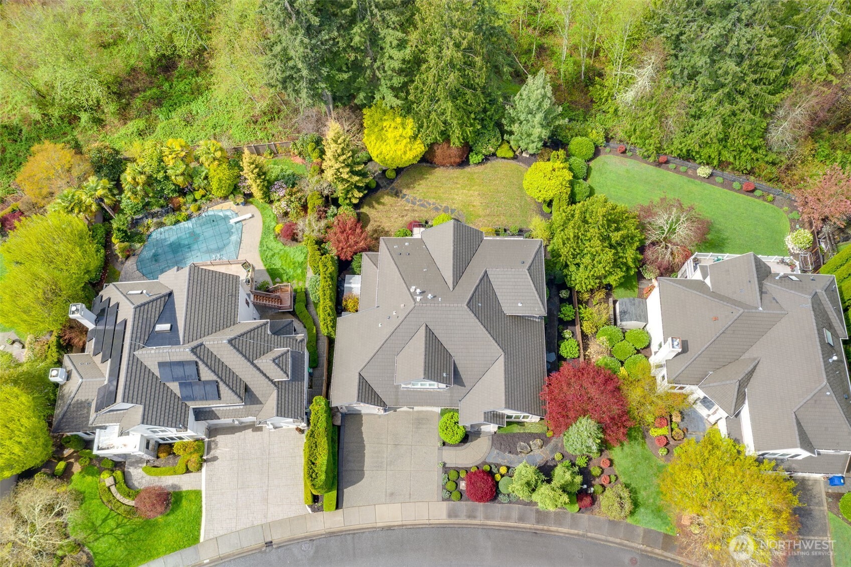 2753 204th Lane NE, Sammamish, WA 98074