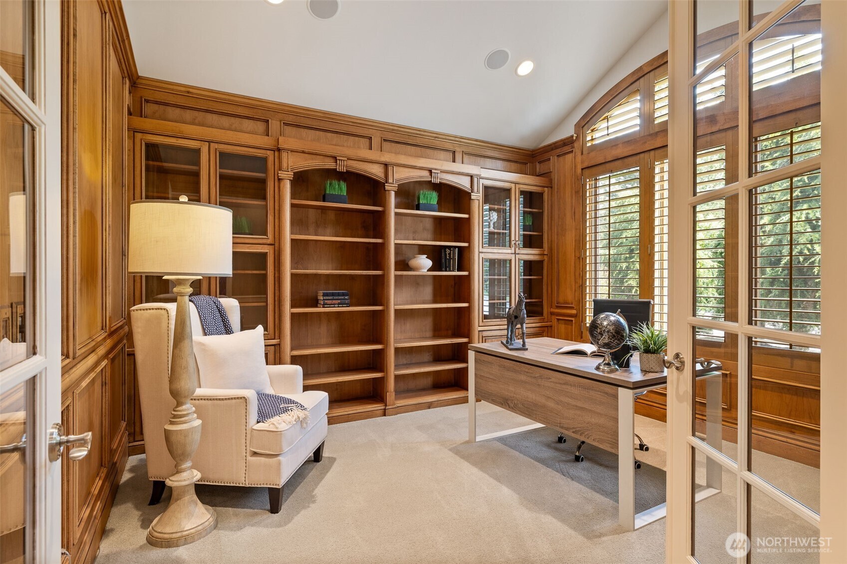 2753 204th Lane NE, Sammamish, WA 98074