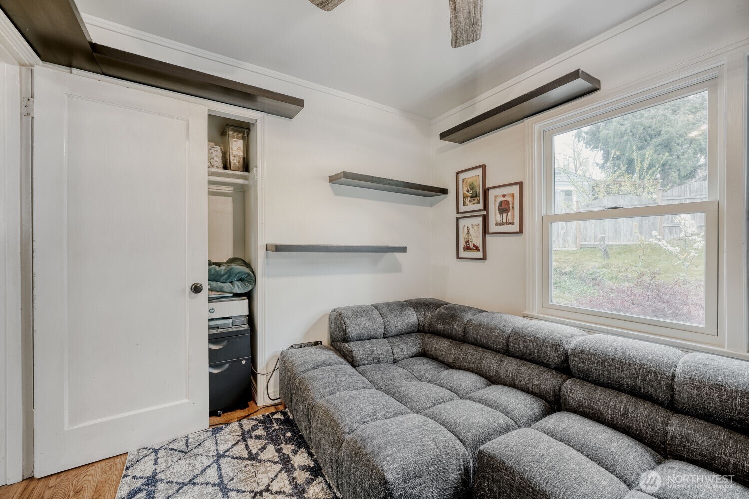 7243 S 125th Street , Seattle, WA 98178