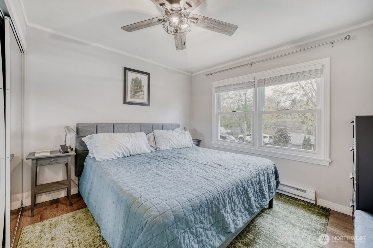 7243 S 125th Street , Seattle, WA 98178