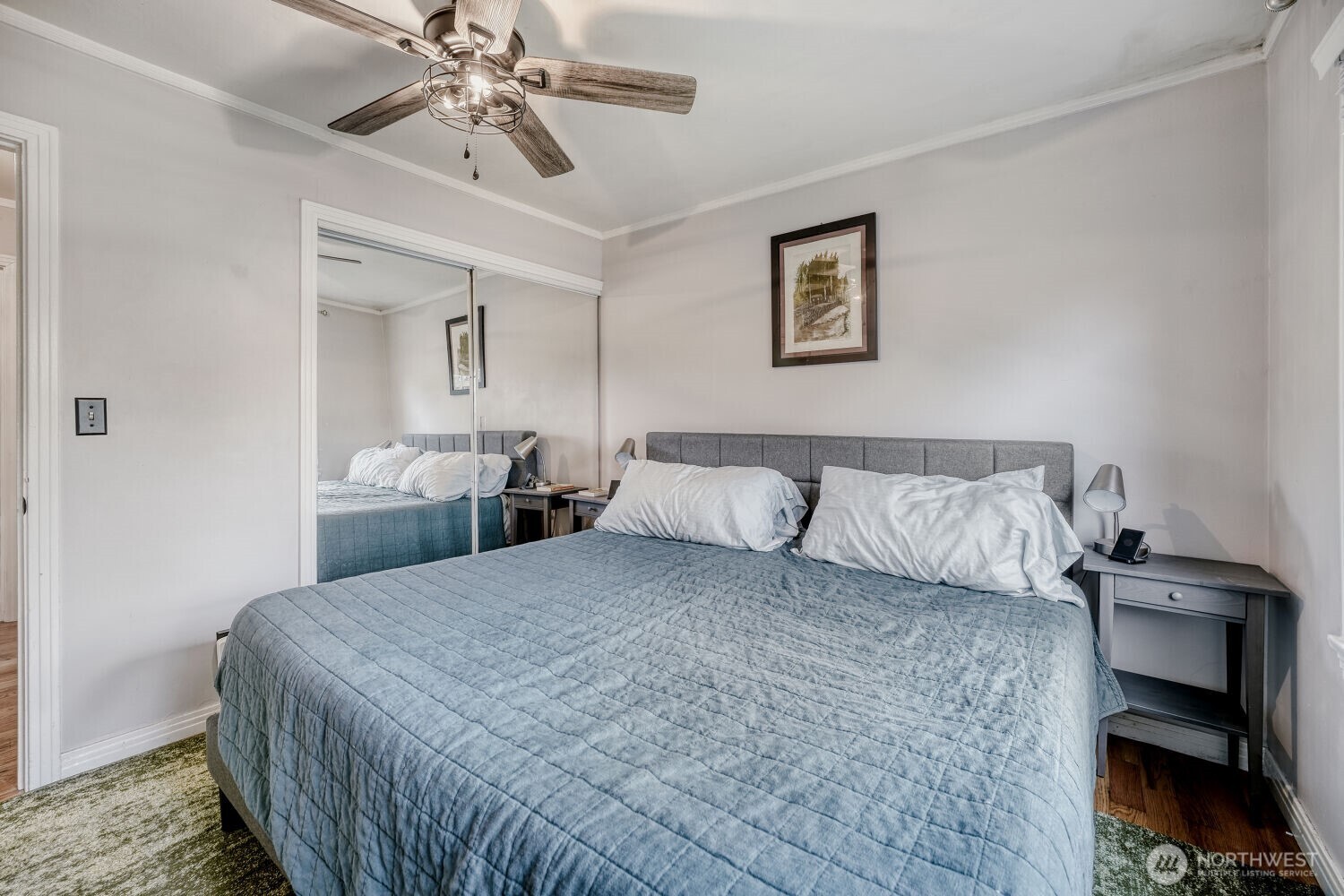 7243 S 125th Street , Seattle, WA 98178