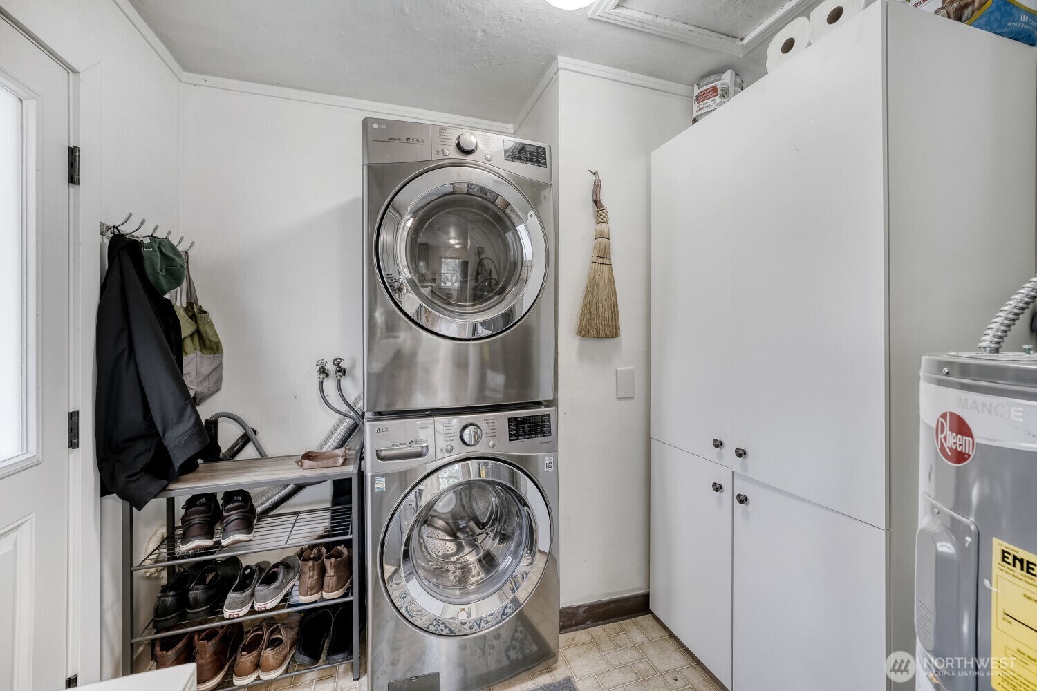 7243 S 125th Street , Seattle, WA 98178