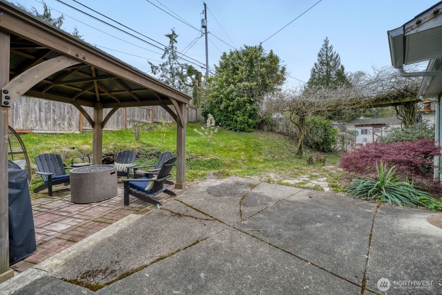 7243 S 125th Street , Seattle, WA 98178