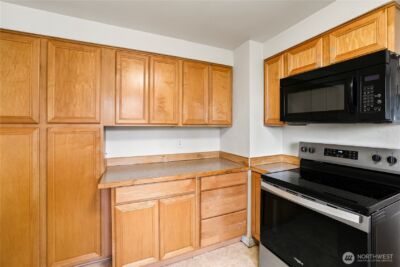 1706 S Fife Street , Tacoma, WA 98405 - Photo 11