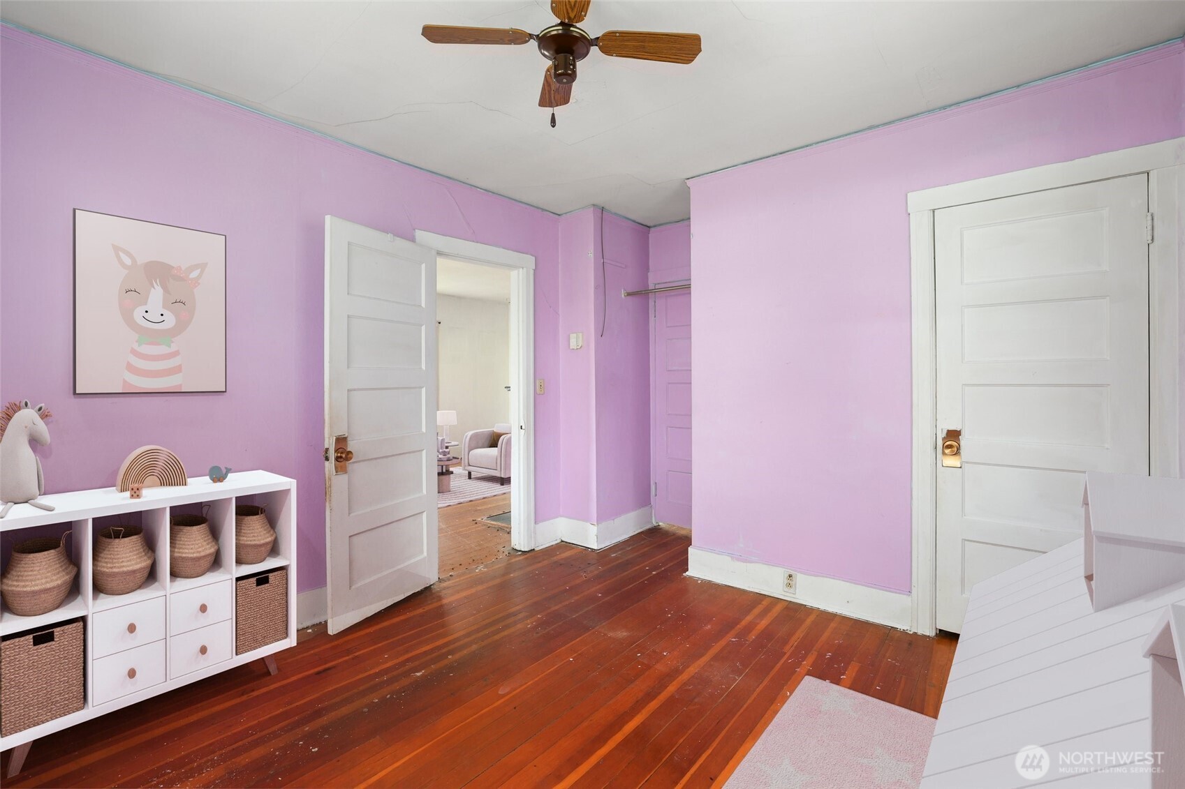 1706 S Fife Street , Tacoma, WA 98405