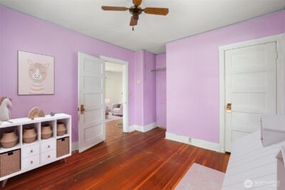 1706 S Fife Street , Tacoma, WA 98405 - Photo 15