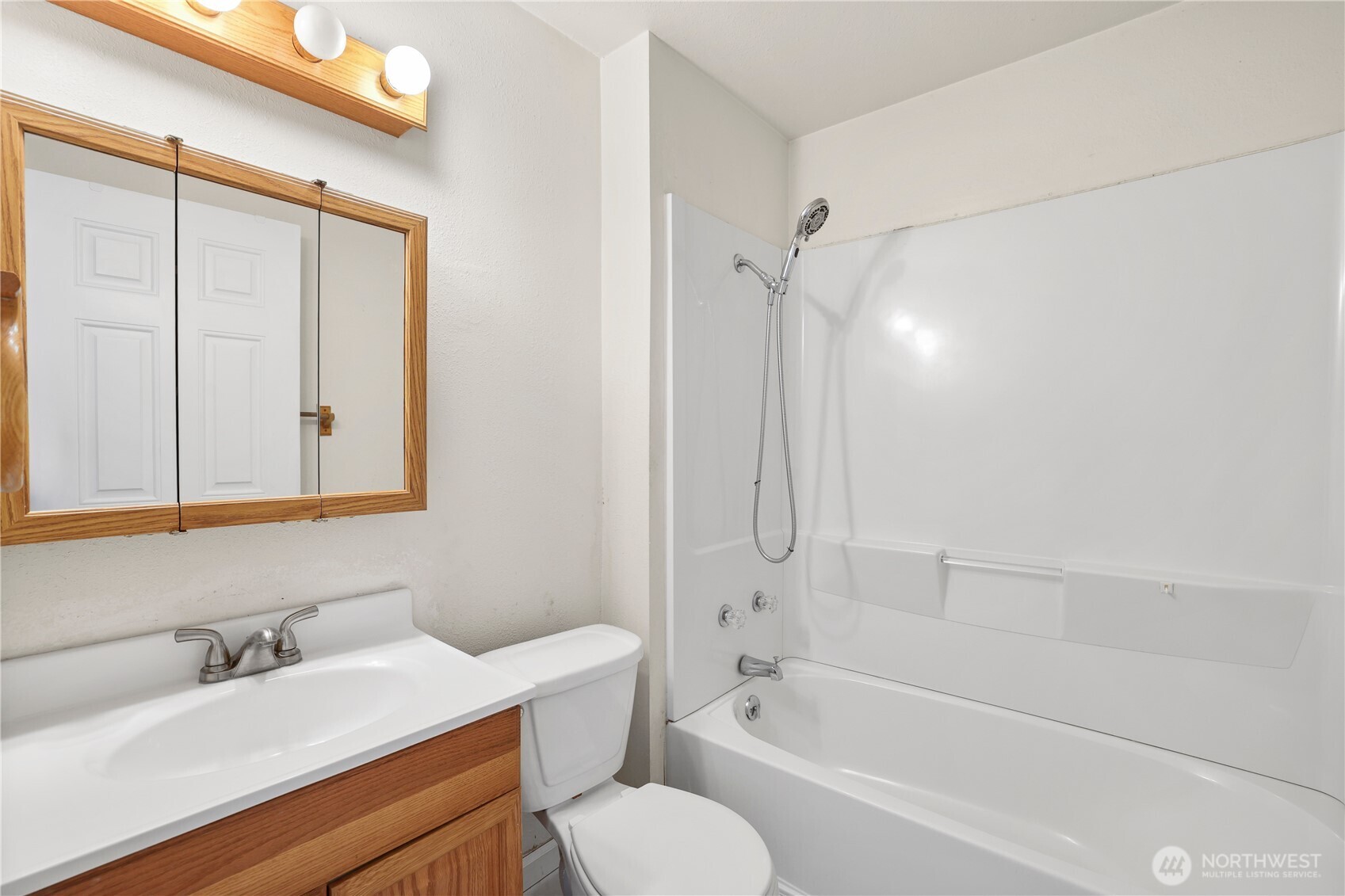 1706 S Fife Street , Tacoma, WA 98405