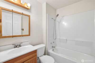 1706 S Fife Street , Tacoma, WA 98405 - Photo 16