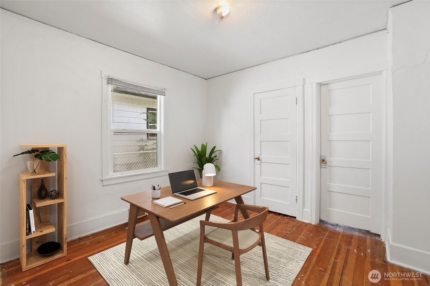 1706 S Fife Street , Tacoma, WA 98405