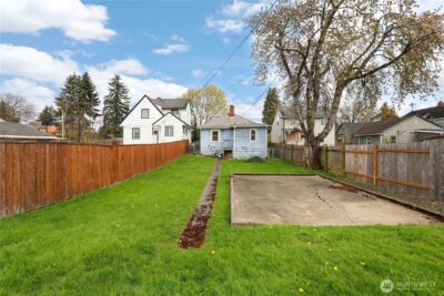 1706 S Fife Street , Tacoma, WA 98405 - Photo 20