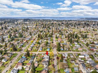 1706 S Fife Street , Tacoma, WA 98405 - Photo 25