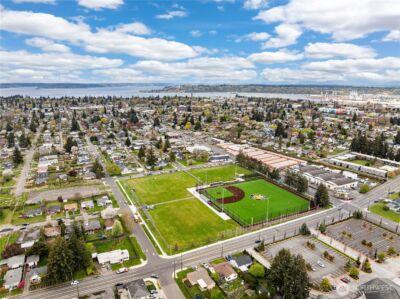 1706 S Fife Street , Tacoma, WA 98405 - Photo 27