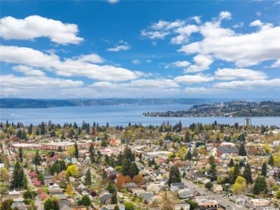 1706 S Fife Street , Tacoma, WA 98405 - Photo 28