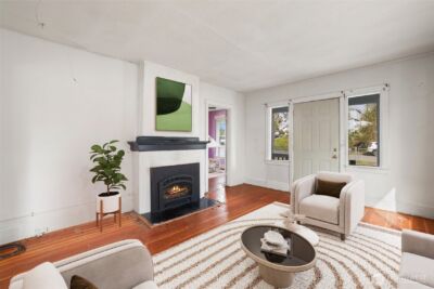 1706 S Fife Street , Tacoma, WA 98405 - Photo 5