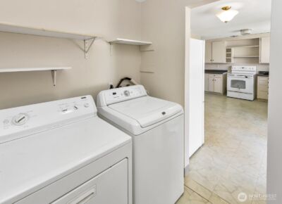 1023 115th Street S, Tacoma, WA 98444 - Photo 12