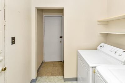 1023 115th Street S, Tacoma, WA 98444 - Photo 13