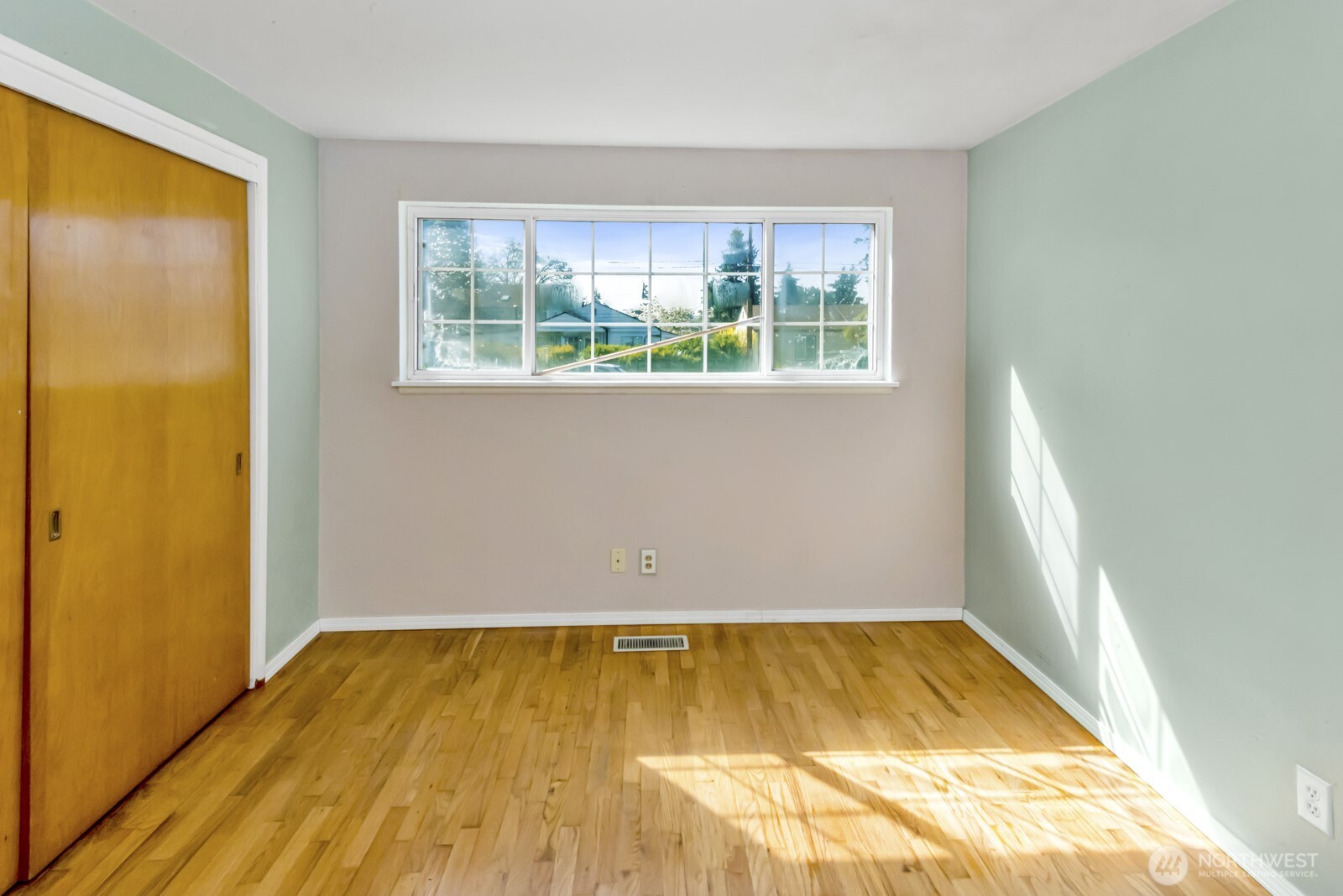 1023 115th Street S, Tacoma, WA 98444
