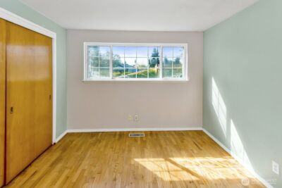 1023 115th Street S, Tacoma, WA 98444 - Photo 14