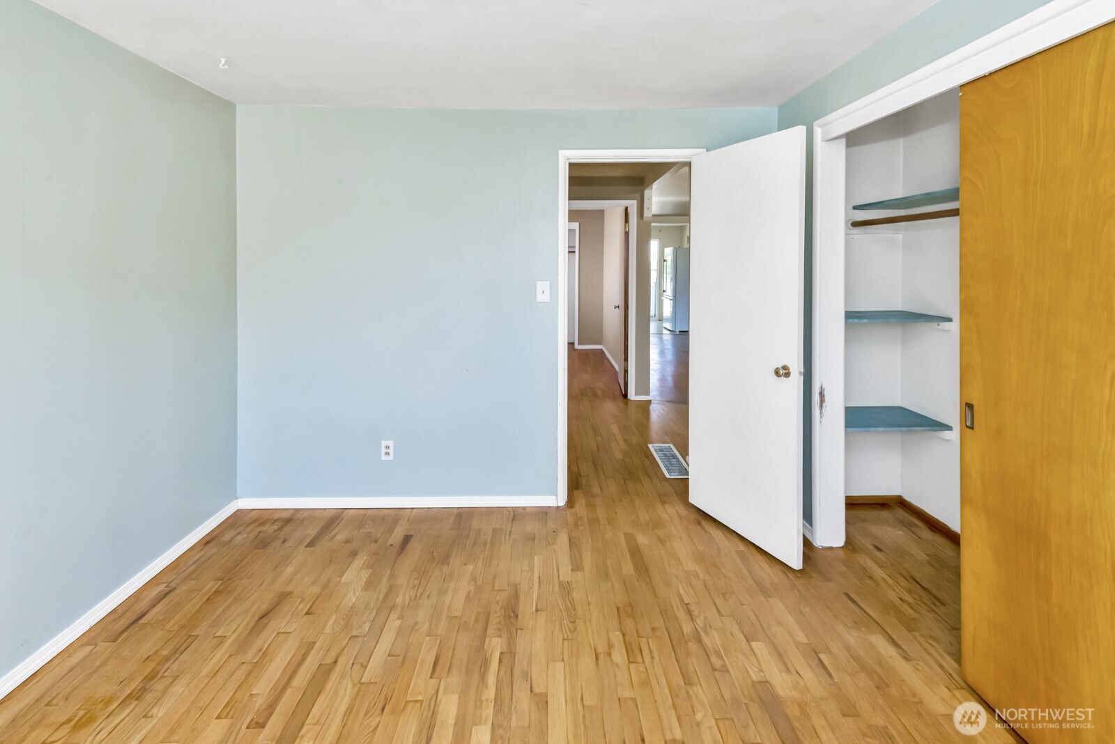 1023 115th Street S, Tacoma, WA 98444