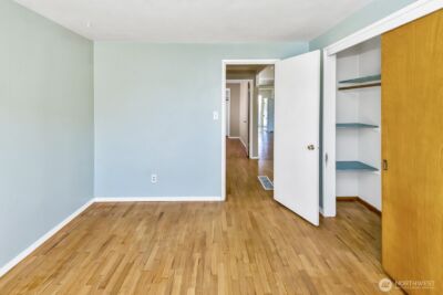 1023 115th Street S, Tacoma, WA 98444 - Photo 16