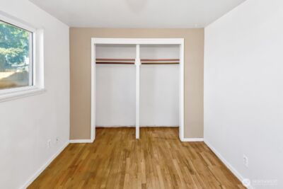 1023 115th Street S, Tacoma, WA 98444 - Photo 20