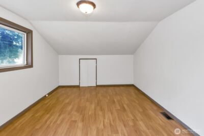 1023 115th Street S, Tacoma, WA 98444 - Photo 23