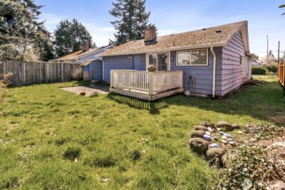 1023 115th Street S, Tacoma, WA 98444 - Photo 24