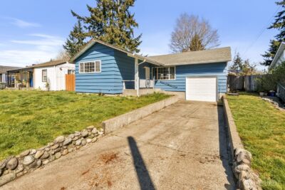 1023 115th Street S, Tacoma, WA 98444 - Photo 25