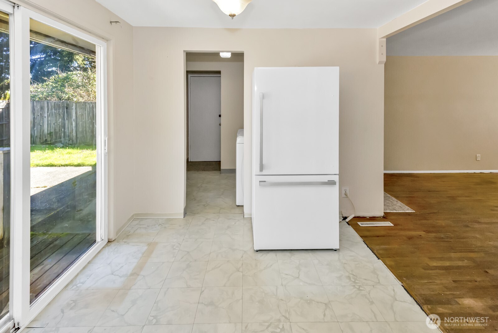 1023 115th Street S, Tacoma, WA 98444