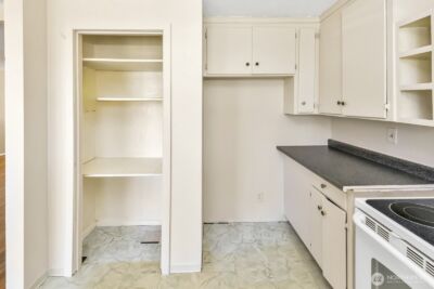1023 115th Street S, Tacoma, WA 98444 - Photo 10