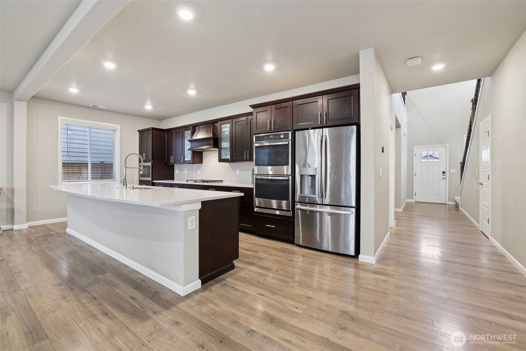 1444 101st Avenue SE, Lake Stevens, WA 98258