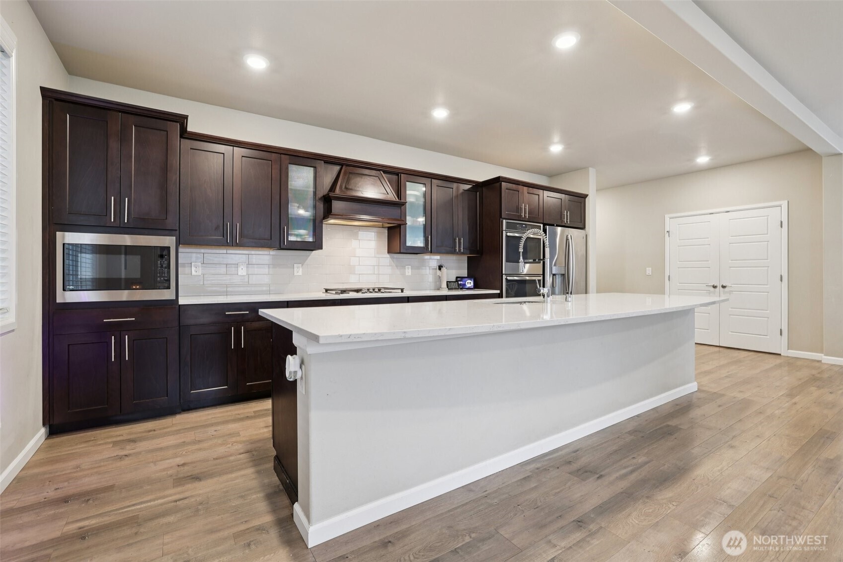 1444 101st Avenue SE, Lake Stevens, WA 98258