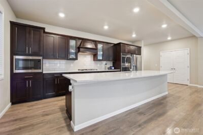 1444 101st Avenue SE, Lake Stevens, WA 98258 - Photo 13