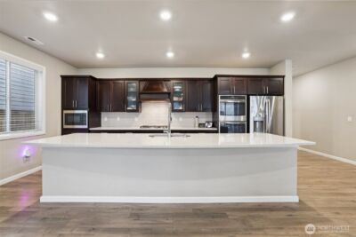 1444 101st Avenue SE, Lake Stevens, WA 98258 - Photo 14
